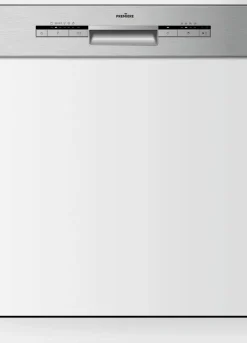 Geschirrspüler PREMIERE 246074