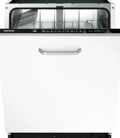 Geschirrspüler SAMSUNG