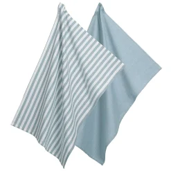 Geschirrtücher CAJA