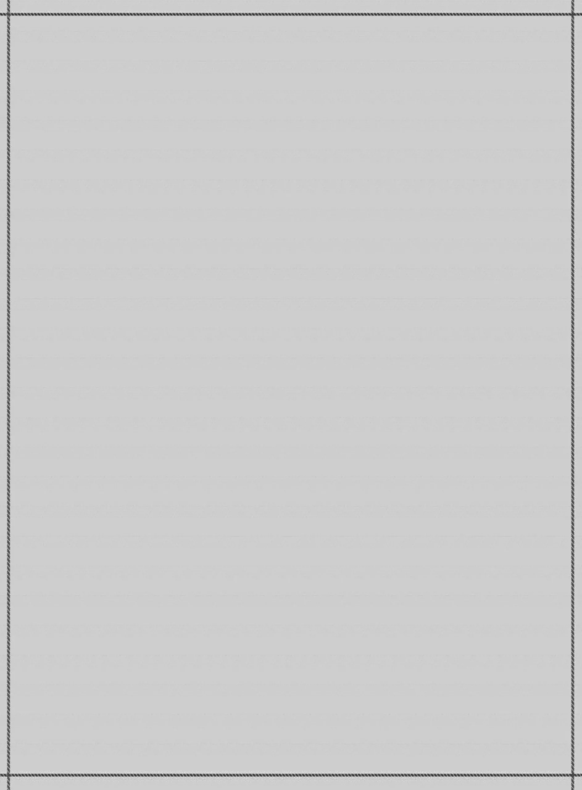 Geschirrtuch Halbleinen