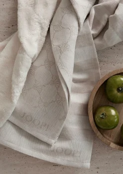 Geschirrtuch JOOP! CUISINE