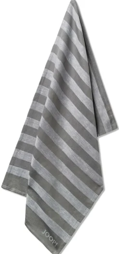 Geschirrtuch JOOP! CUISINE