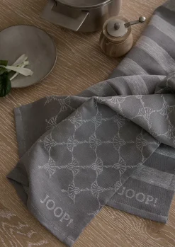 Geschirrtuch JOOP! CUISINE