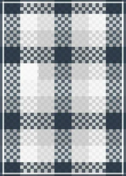 Geschirrtuch KAROFOND