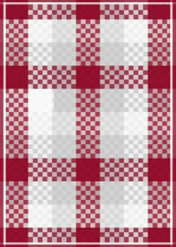 Geschirrtuch KAROFOND