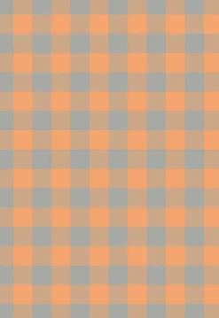 Geschirrtuch SCHACHBRETTKARO