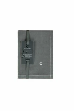 Geschirrtuch SOLID UNI