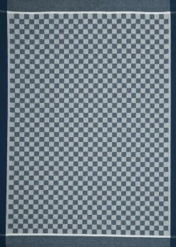 Geschirrtuch SUPERIOR KARO