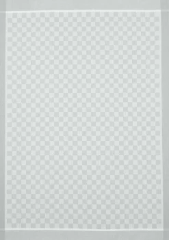 Geschirrtuch SUPERIOR KARO