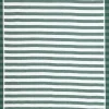 Geschirrtuch SUPERIOR STREIFEN