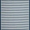 Geschirrtuch SUPERIOR STREIFEN