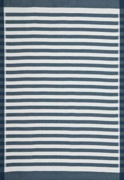 Geschirrtuch SUPERIOR STREIFEN