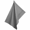 Geschirrtuch TIA graphitgrau