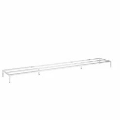 Gestell HARPER MEDINA