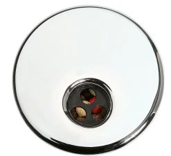 Gewürzkarussell KÜCHENPROFI RONDO