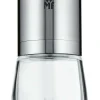 Gewürzmühle WMF DE LUXE