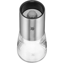 Gewürzmühle WMF DE LUXE