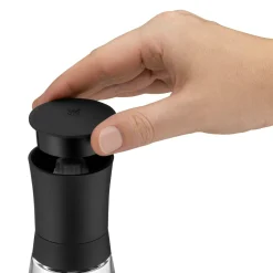 Gewürzmühle WMF TREND unbefüllt