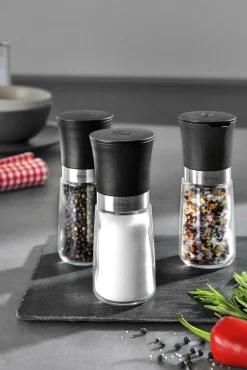 Gewürzmühlen-Set RÖSLE