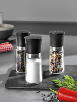 Gewürzmühlen-Set RÖSLE