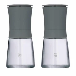 Gewürzmühlen-Set WMF TREND