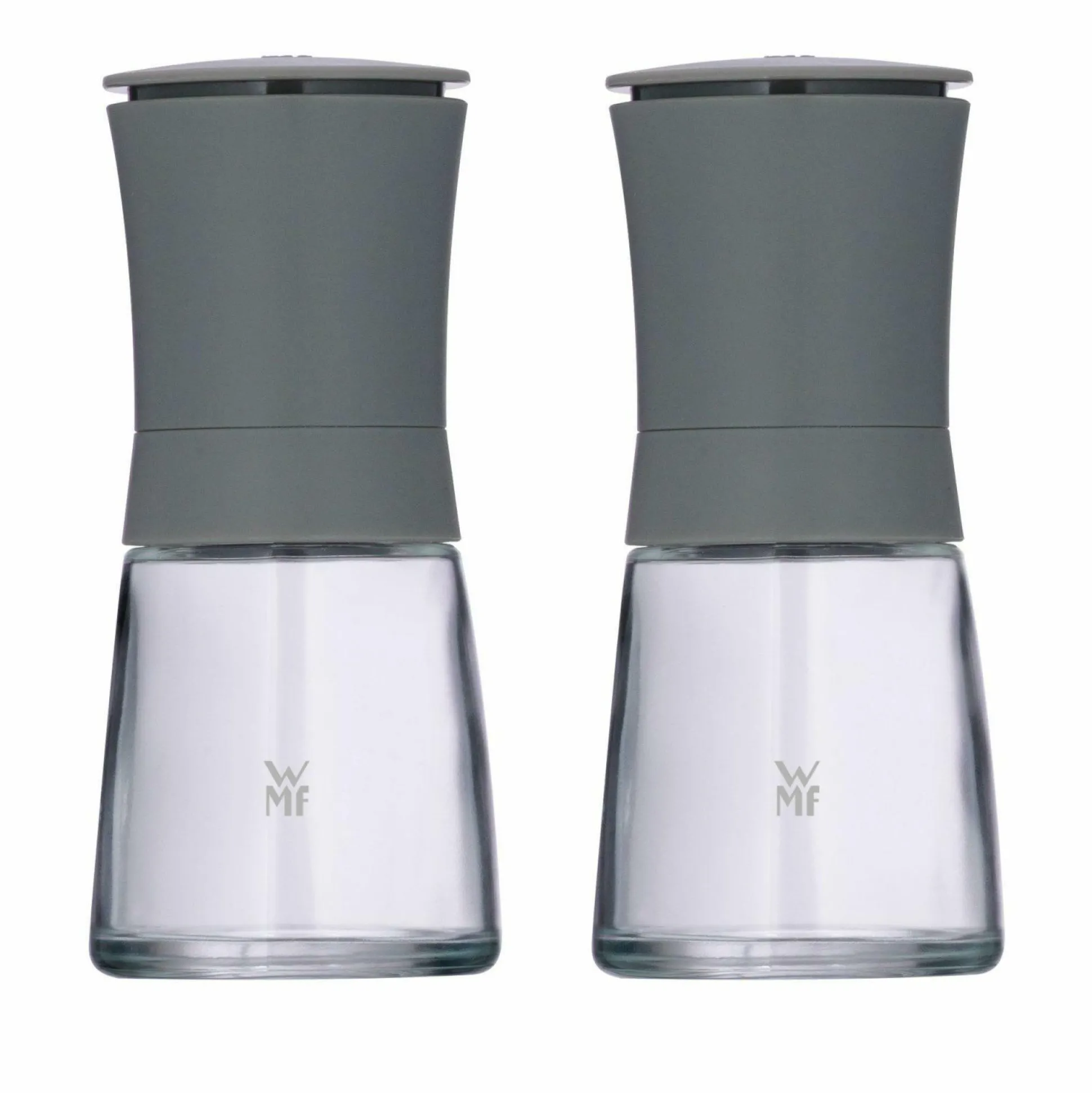 Gewürzmühlen-Set WMF TREND