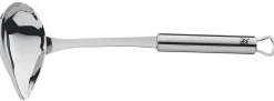 Giesslöffel WMF PROFI PLUS