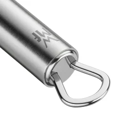 Giesslöffel WMF PROFI PLUS