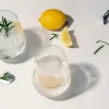 Gin-Tonic-Glas-Set BAR SPECIAL