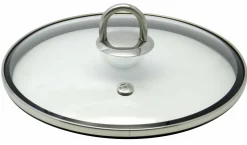 Glasdeckel PROTECTION