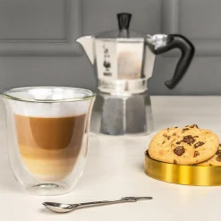 Gläser-Set BIALETTI FIRENZE