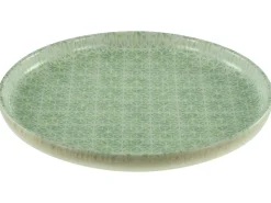 Gourmetplatte EMILIANA GRÜN