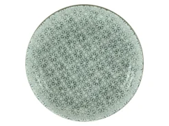 Gourmetplatte EMILIANA GRAU