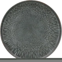 Gourmetplatte VOLCANO DARK