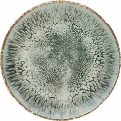 Gourmetplatte VOLCANO LIGHT