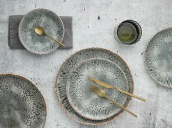 Gourmetplatte VOLCANO LIGHT