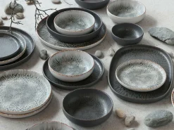 Gourmetplatte VOLCANO LIGHT