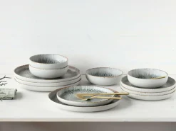 Gourmetplatte VOLCANO LIGHT