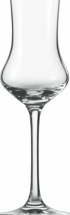 Grappaglas-Set CLASSICO