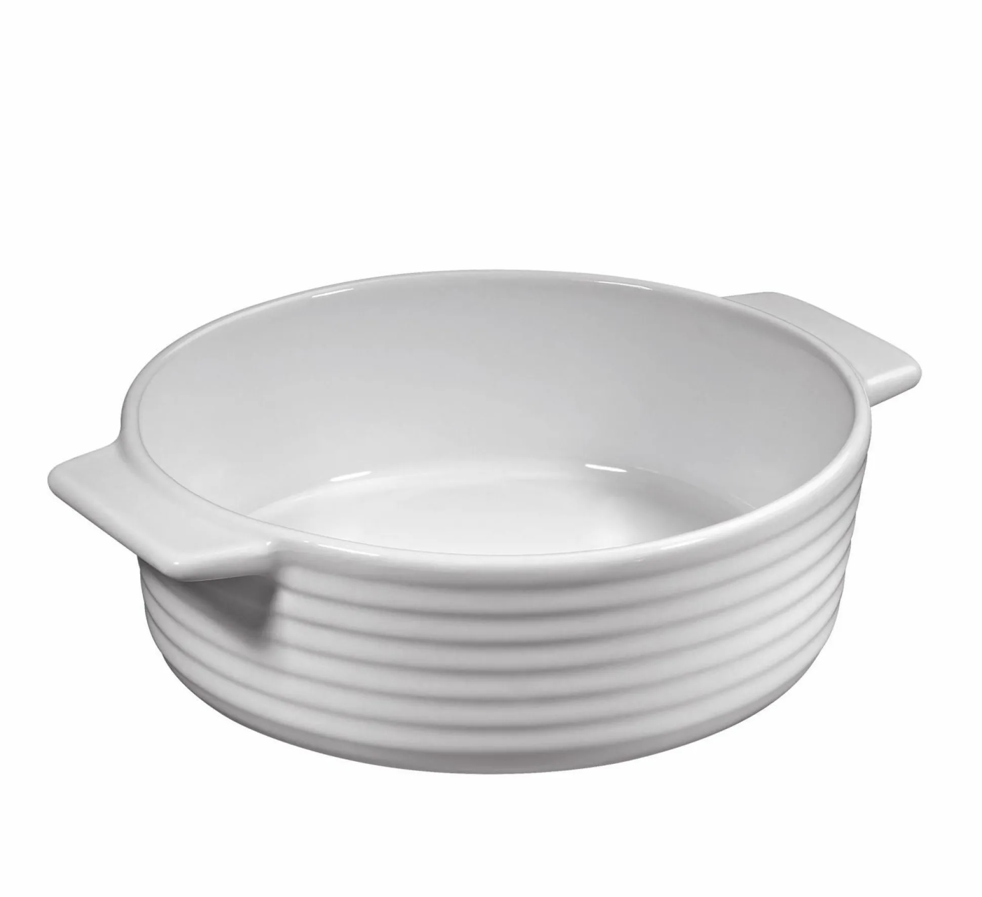 Gratinform KÜCHENPROFI BURGUND