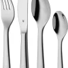 Gravurbesteck WMF