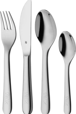 Gravurbesteck WMF