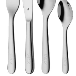 Gravurbesteck WMF
