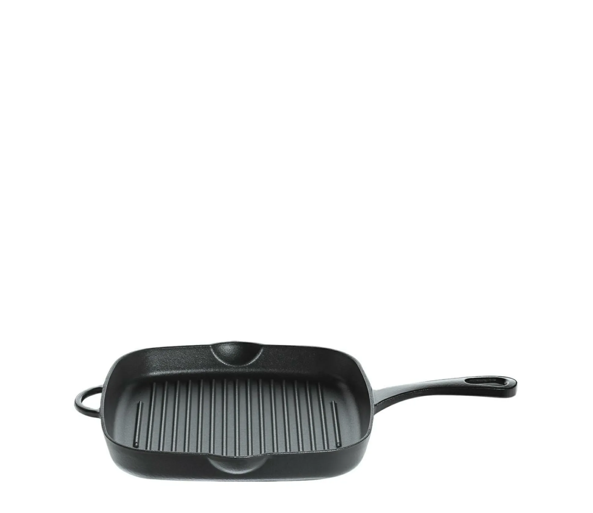 Grillpfanne PROVENCE