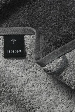 Gästetuch JOOP! CLASSIC