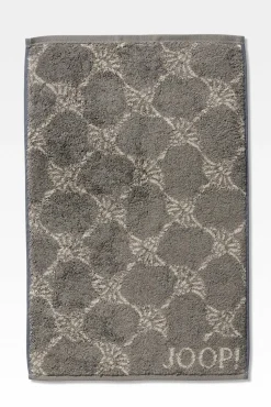 Gästetuch JOOP! CLASSIC