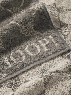 Gästetuch JOOP! CLASSIC
