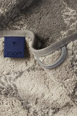 Gästetuch JOOP! CLASSIC