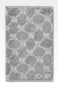 Gästetuch JOOP! CLASSIC