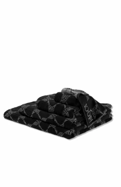 Gästetuch JOOP! CLASSIC